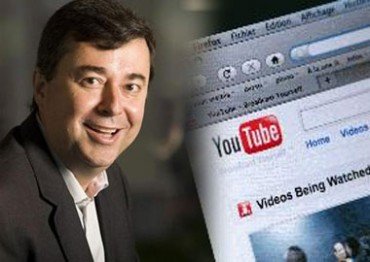 Fabio Jose Silva Coelho has said that Google will take down the controversial YouTube video that led to his brief detention