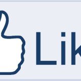 Facebook announces it is cracking down on services that allow users to purchase Likes in bulk to boost the appearance of their page's popularity