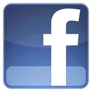 Facebook has begun deleting fake page likes