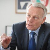 France’s Prime Minister Jean-Marc Ayrault has said that 9 out of 10 citizens will not see their income taxes rise in the new budget