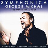 George Michael has cancelled the Australian leg of Symphonica tour