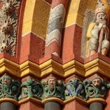 German Roman Catholics are to be denied the right to Holy Communion or religious burial if they stop paying a special church tax