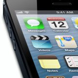 Inaccuracies and misplaced towns and cities in Apple new map software have sparked anger from users