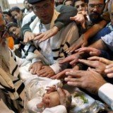 Jewish and Muslim organizations in Germany have staged a joint protest in Berlin over a regional court's ruling that the circumcision of young boys constituted bodily harm