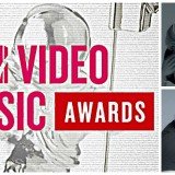 MTV Video Music Awards are back and will take over the Staples Center in sunny Los Angeles for the live show on September 6th