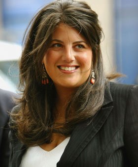 Monica Lewinsky is set to write a tell-all book about her affair with Bill Clinton, including her intimate love letters to him