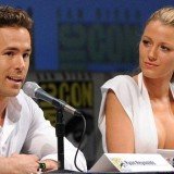 New reports claim that Blake Lively is now a married lady after saying I do to partner Ryan Reynolds