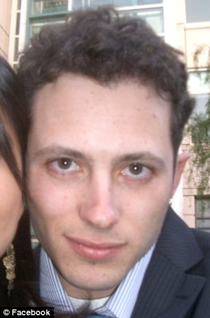 Noah Kagan was forced to leave Facebook in 2006