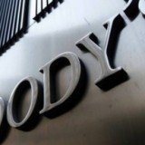 Ratings agency Moody's has lowered its outlook for the European Union's AAA credit rating to "negative" and warned that the bloc's rating could be downgraded