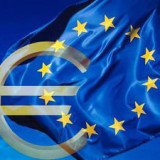 Senior EU officials are warning that it is proving harder than ever to reach an agreement on the European Union's next multi-annual budget