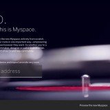 Social network Myspace has announced its fourth major redesign as it seeks to regain relevance in the face of falling numbers