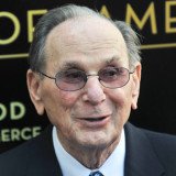 Songwriter Hal David, who wrote dozens of hits with collaborator Burt Bacharach, has died at the age of 91