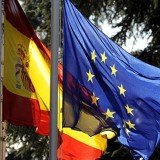 Spain will set out today its austerity budget for 2013