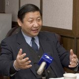 Speculation has been mounting about the whereabouts of China's Vice-President Xi Jinping, who has not been seen for over a week