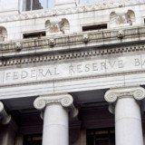 The US central bank has announced it will resume its policy of pumping more money into the economy via so-called quantitative easing