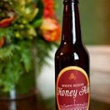 The White House has decided to release details of one of its most closely guarded secrets, the recipe for Barack Obama's home-brewed honey ale