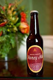 The White House has decided to release details of one of its most closely guarded secrets, the recipe for Barack Obama's home-brewed honey ale