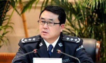 Wang Lijun will be tried in Chengdu next Tuesday