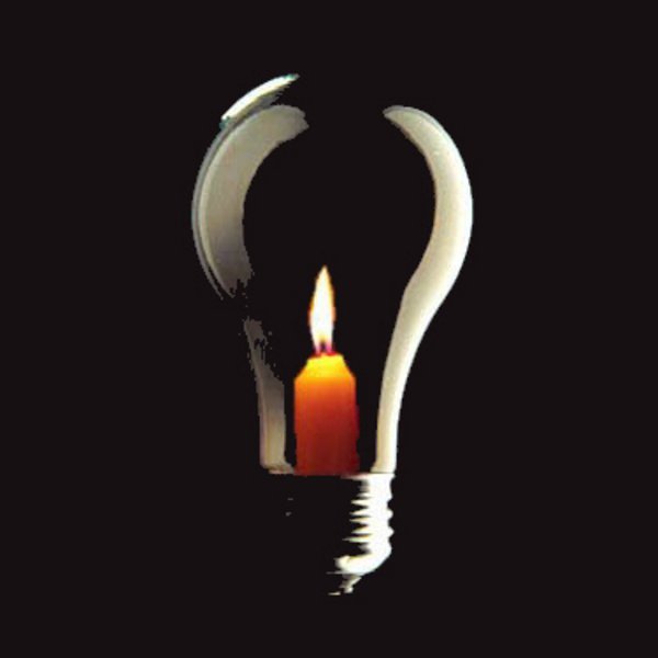 According to a study of more than a million people, creativity is often part of a mental illness, with writers particularly susceptible