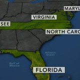 An outbreak of rare fungal meningitis in the US has now affected 47 people in seven states