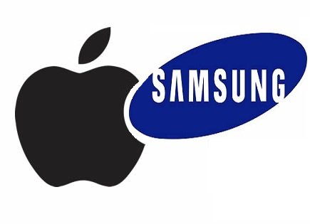 Apple has lost its appeal against a UK ruling that Samsung had not infringed its tablet design rights