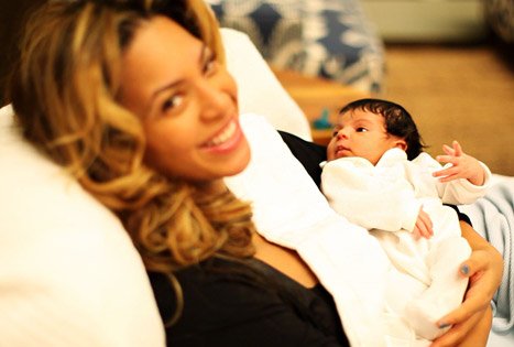 Beyoncé and Jay-Z have lost a battle to trademark the name of their baby daughter Blue Ivy