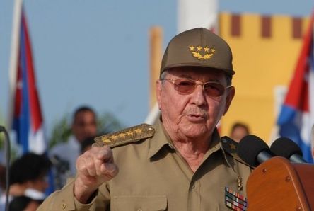 Cuba has announced it is removing the need for its citizens to obtain exit permits before travelling abroad