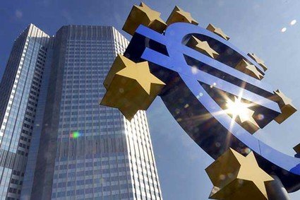EU banking union plan is fraught with legal complications