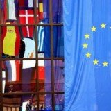 EU summit expected to focus on banking supervision, stricter fiscal oversight and direct recapitalization of banks from rescue funds