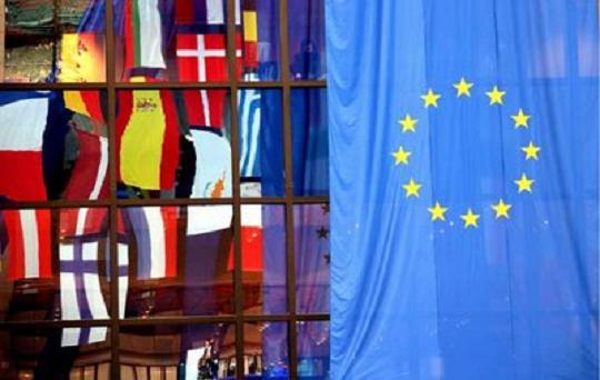 EU summit expected to focus on banking supervision, stricter fiscal oversight and direct recapitalization of banks from rescue funds