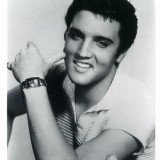 Elvis Presley’s former Beverly Hills home has been put up for sale for $13 million