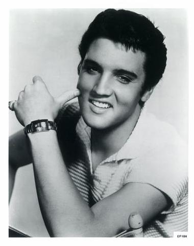 Elvis Presley’s former Beverly Hills home has been put up for sale for $13 million