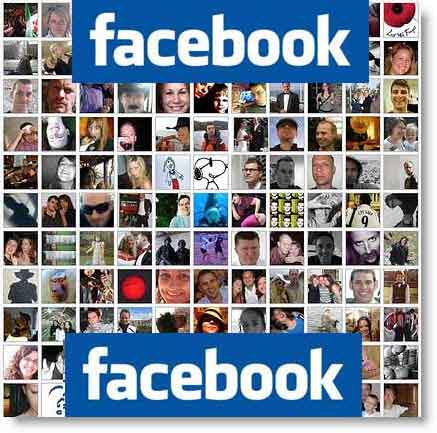 Facebook has now surpassed one billion people using it every month