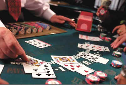 Gamblers interpret near-misses as frustrating losses rather than near wins