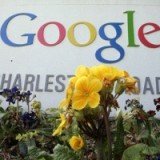 Google has threatened to exclude French media sites from its search results
