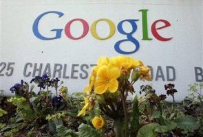 Google has threatened to exclude French media sites from its search results