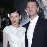 Liberty Ross made her first public statement on her husband Rupert Sanders' affair with Kristen Stewart