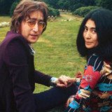Paul McCartney claims that Yoko Ono was not responsible for splitting up The Beatles