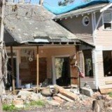 Preparing for hurricane season means more than just making a disaster kit and reviewing your family‘s disaster plan