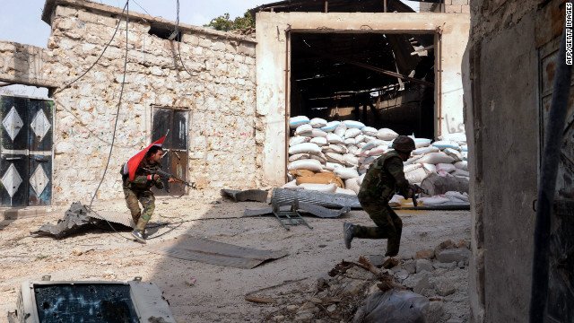President Bashar al-Assad's government has agreed to abide by a ceasefire during the Islamic holiday of Eid al-Adha