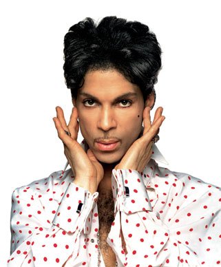 Prince had an estimated net worth of between $100 million and $250 million in 2011