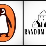 Publisher Pearson announces agreement with media group Bertelsmann to combine their Penguin and Random House businesses