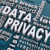 RSA's DCP facility was announced at the company's annual European Conference in London