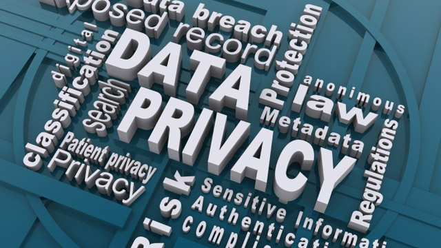 RSA's DCP facility was announced at the company's annual European Conference in London