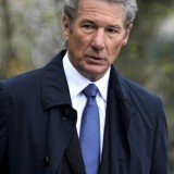 Richard Gere