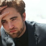 Robert Pattinson has reportedly signed a $12 million fragrance deal with Dior to become the new face of the French fashion house's fragrance line