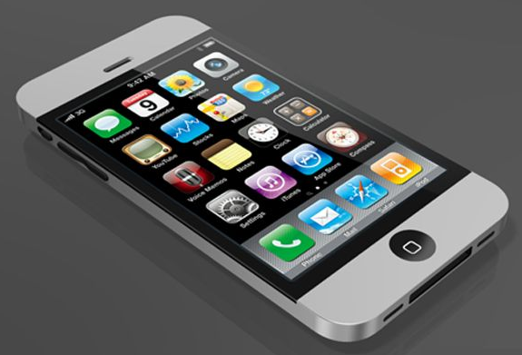 Samsung adds iPhone 5 to US patent lawsuit against Apple
