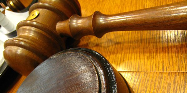 The Botswana High Court has overturned a customary law which prevented women from inheriting the family home