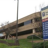 The CDC has published a list of clinics that received shipments of Methylprednisolone Acetate