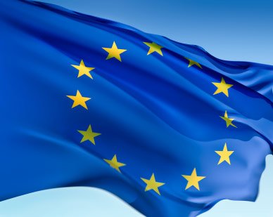 The European Union has been awarded the Nobel Peace Prize for six decades of work in advancing peace in Europe